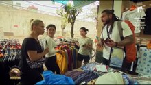 Asia Express Sezonul 8 Episodul 17 online 5 Octombrie 2025 PARTEA 3