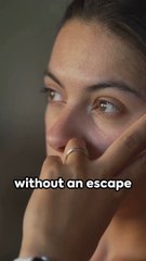 Explore the Law of Mental Creation