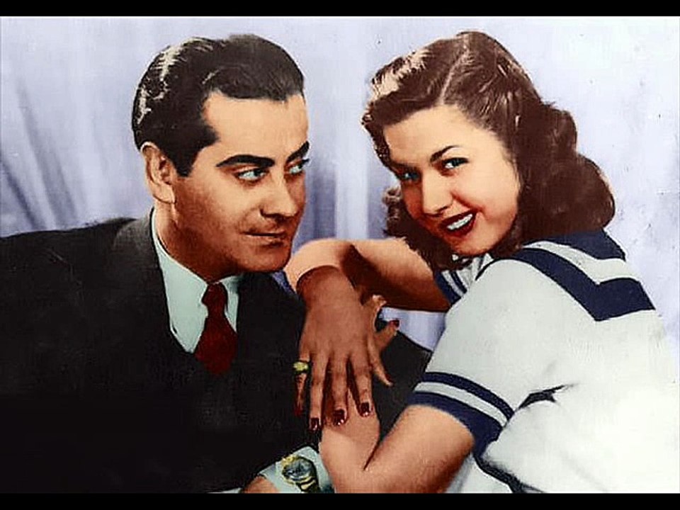 احلفيلي موسيقار الازمان فريد الاطرش بواسطه سوزان مصطفي