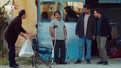 Gonul Dagi - Capitulo 187