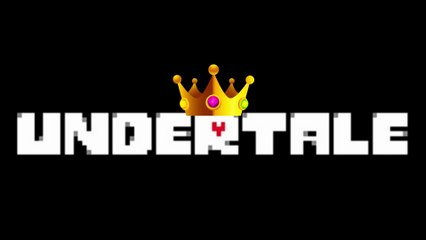 UNDERTALE pour les NULS (partie 1)
