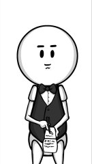 @lesmauvaisesherbes - Quand ça tire à balles réelles 🤣🤣