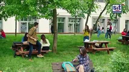 Twist of fate new drama episode 1 hindi dubbed