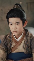 屠户之子的科举逆袭之路 - 第1集【中文字幕】