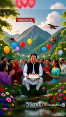 _Imran_Khan’s_Birthday_Amid_Nature’s_Beauty_(360p)
