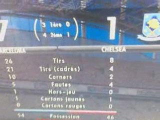 MICLAO TUE MATT LE RAGEUX QUI TRICHE