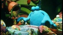 The Trap Door S01E22 Sniff.That