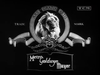 A Yank At Oxford (1938) Robert Taylor, Lionel Barrymore, Maureen O'Sullivan, Vivien Leigh