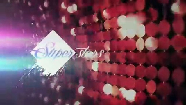 حصرياً مع شاكيرا في كواليس تصوير إعلانها الجديد