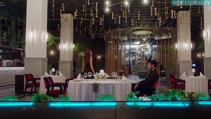 👉 El Jardín de los Secretos – Capítulo 3 | Español