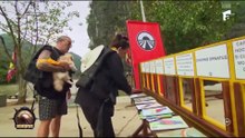 Asia Express Sezonul 8 Episodul 17 online 5 Octombrie 2025 PARTEA 4