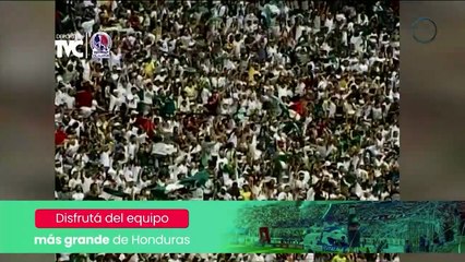 Rey de Copas - 5 de octubre 2025