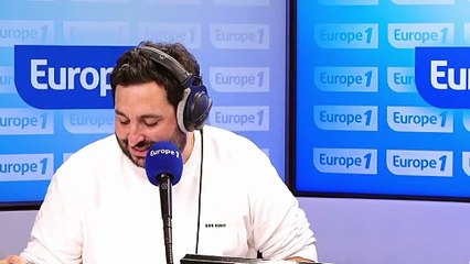 Israël : avant les deux ans du 7-Octobre, un hommage rendu aux victimes du festival Nova