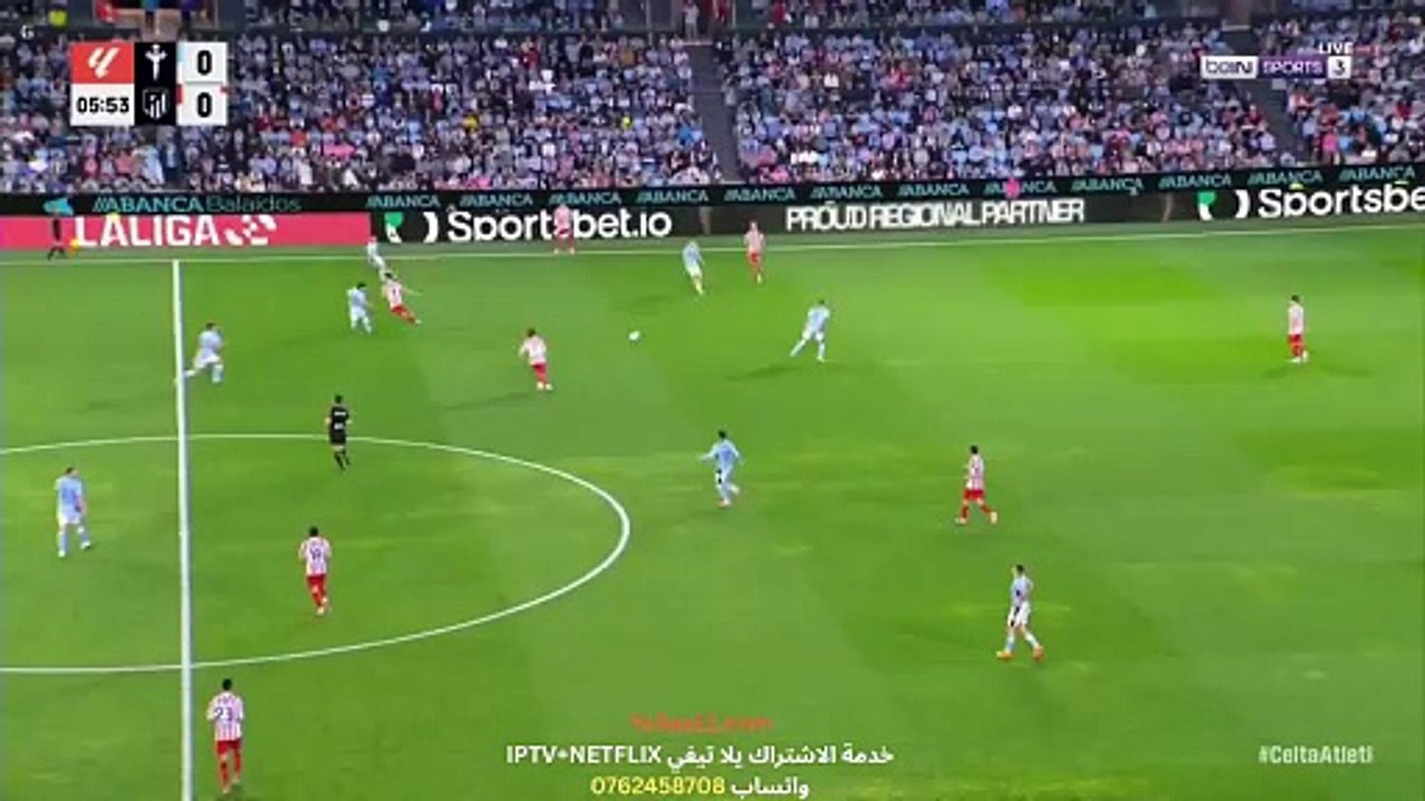 My Video21