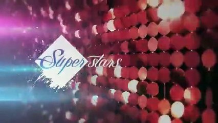 كواليس مهرجان BIAF