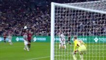 Özet | Juventus - Milan: 0-0 | 6. Hafta - Serie A | 2025-2026 Sezonu
