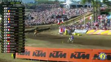 MXGP + MXOpen Race3