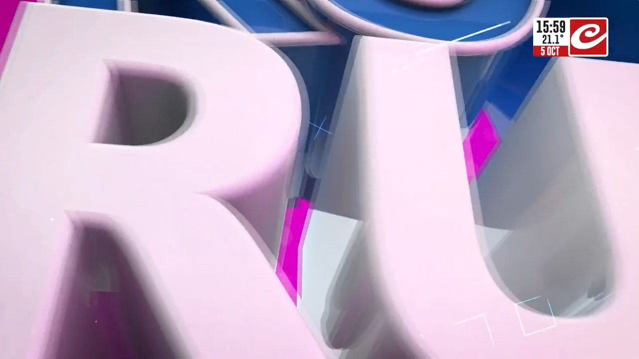 el run run 5/109