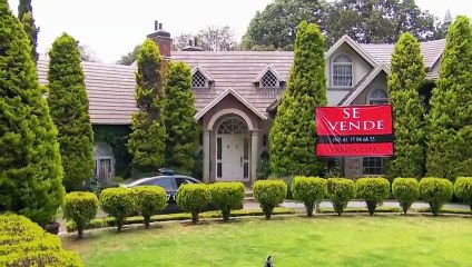 168. Porque El Amor Manda