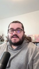 Avis Express: Ghost of Yotei – The Ultimate Next-Gen Gaming Experience 🎮