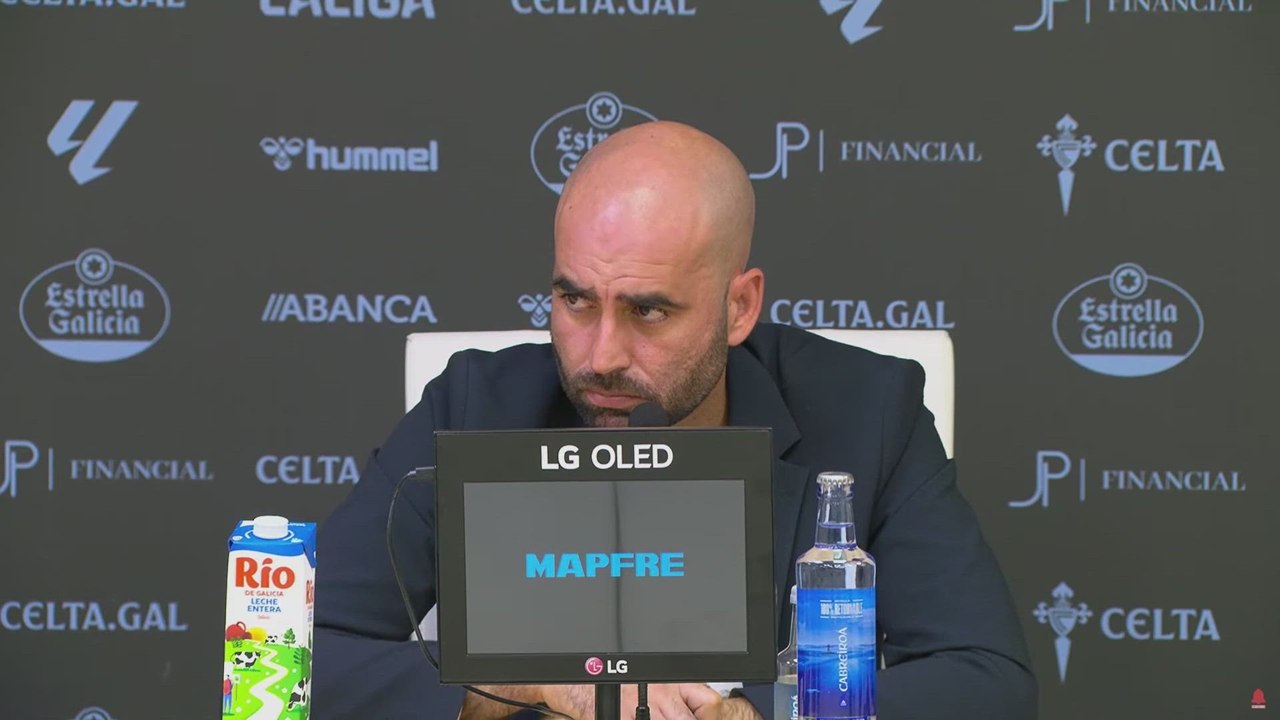 La VIRAL REACCIÓN de CLAUDIO GIRÁLDEZ cuando le dicen que la SELECCIÓN ha convocado a BORJA IGLESIAS