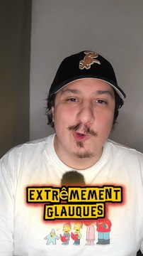 Monstre : L'histoire d'Ed Gein top ou flop ? #monstre #monstrelhistoirededgein #edgein