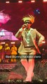 Bad Bunny en el Super Bowl 2026 ¿Show histórico o polémico?