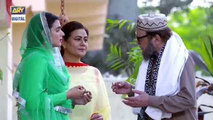 Dil Mom Ka Diya Episode 3
