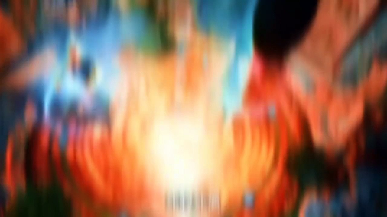 Preview Immortality S5