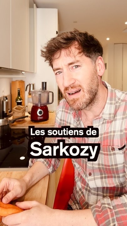 Spectacle partout en France