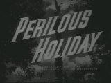 Perilous Holiday (1946) Full Movie | Crime, Drama | Pat O'Brien, Ruth Warrick, Alan Hale