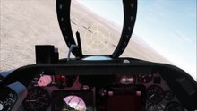 US Marines Skyhawk A 4 E Scooter mk 82 Snakeyes vs ruZian Btr-82 DCS 🌍