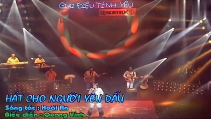 Tuyệt Phẩm Liên Khúc 117: ĐÊM LAO XAO - Various Artists