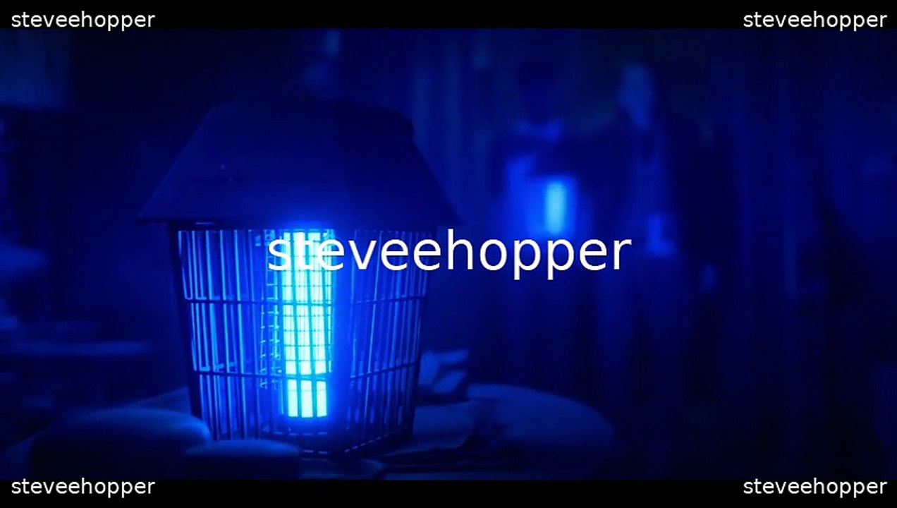 Stranger Things_S04E09_Chapter Nine: The Piggyback