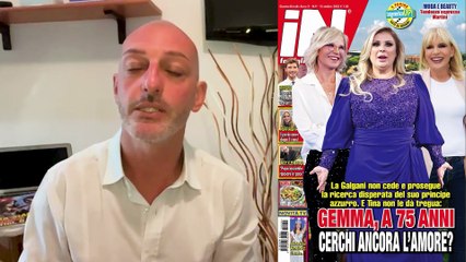 PUNTATA 67 IPSO FACTO