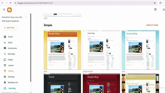 Adsterra Earning Trick | Adsterra CPM Method | Adsterra Double Earning Method
