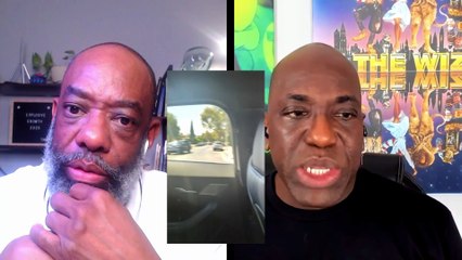 Ep 07 | AI's Impact on Our Daily Lives is Bigger Than You Think | What Do You Have 2 Say?