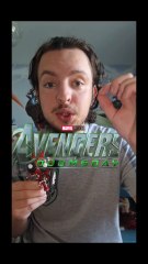 Jean Grey dans Avengers Doomsday ? L'actrice éclaire la vérité 🎬