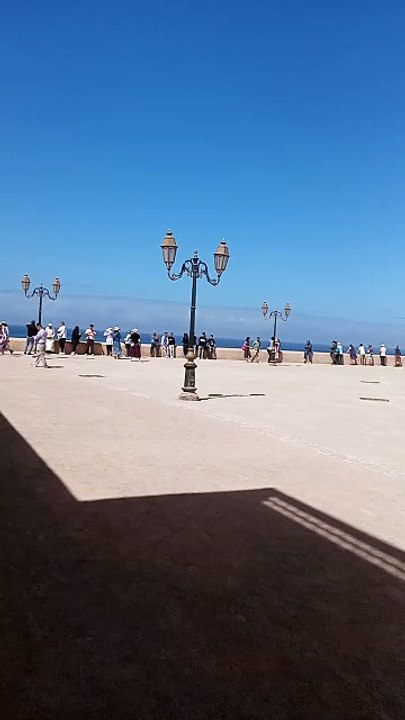 #lodaya rabat