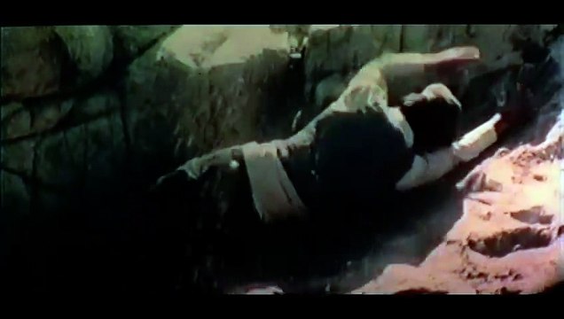 Bruce Lee - Der brüllende Tiger | movie | 1973 | Official Trailer