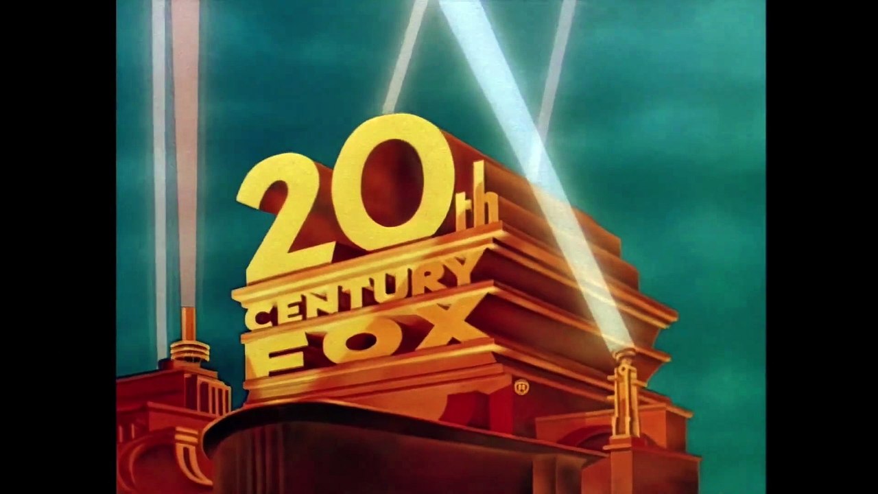 Saigon | movie | 1988 | Official Trailer