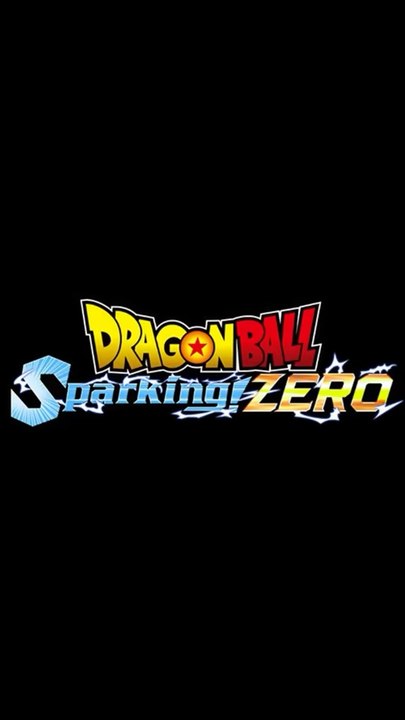 Info sur le prochain DLC de 2026
