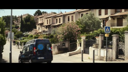 We Will Go | movie | 2025 | Official Trailer