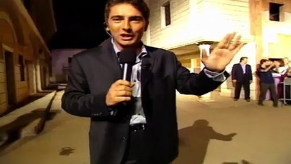 Grande Fratello - L'inizio | movie | 2025 | Official Trailer