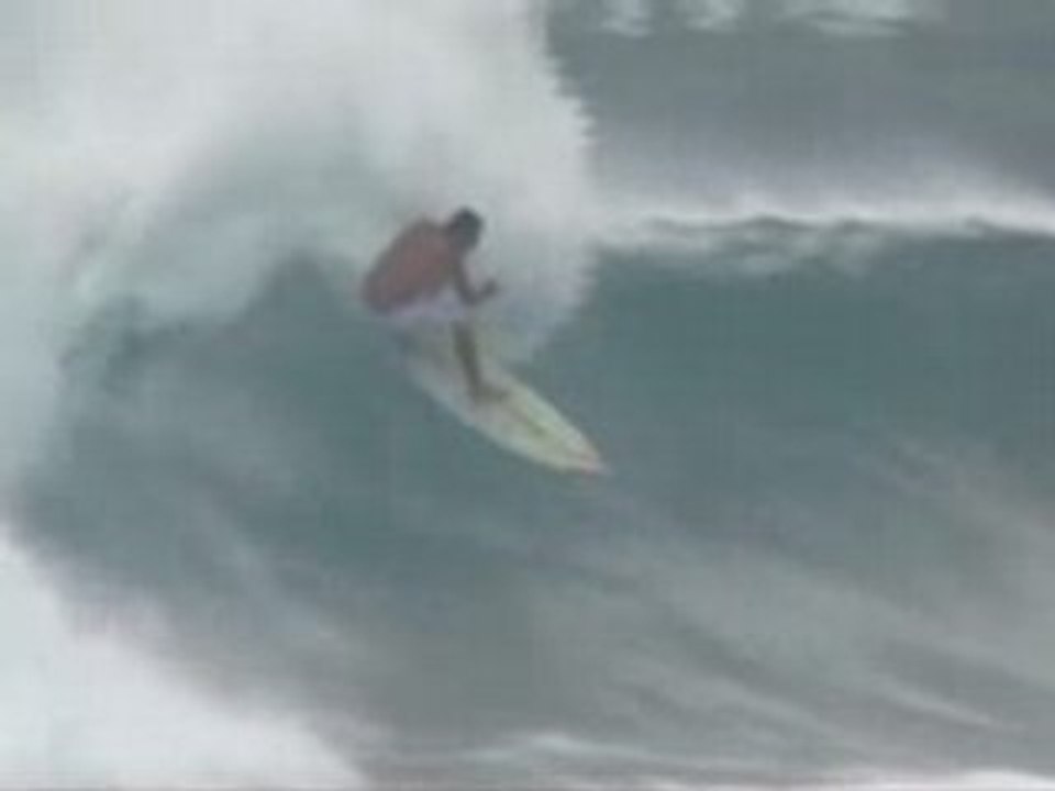 French young guns (Part 3)