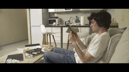 Sin Piel | movie | 2024 | Official Featurette