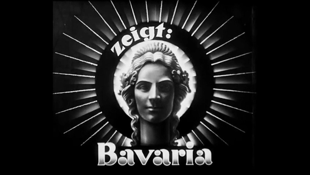 Knockout – Ein junges Mädchen, ein junger Mann | movie | 1935 | Official Trailer