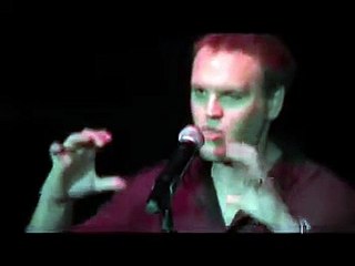 SMUT | movie | 2008 | Official Trailer