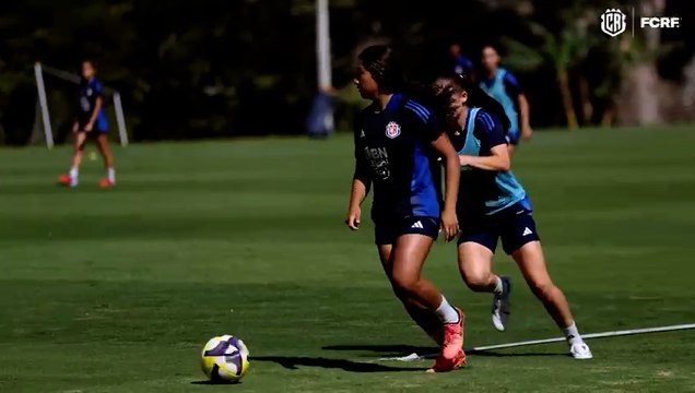 td7-esta-es-la-convocatoria-de-la-sele-femenina-sub17-para-el-mundial-de-marruecos-051025