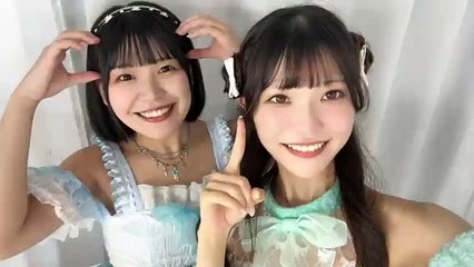 朝井陽菜 (ブルーなままで) 2025-10-05 10_13 SHOWROOM(ラジオ配信)